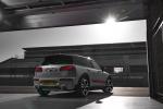 Mini John Cooper Works Clubman 2019 года (WW)